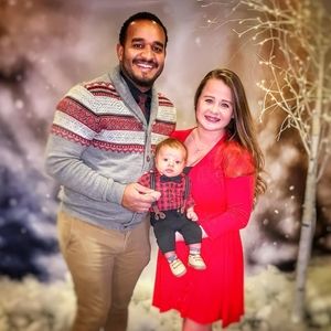 Meet your Posher, Kalie